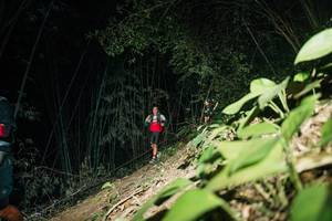 BIB: 
                            <button type="button" onclick="openModal(28117652)" class="btn btn-primary btn-sm float-right btn-popup" data-toggle="modal" data-target=".modal-high-quality">
                        <i class="fas fa-shopping-cart"></i> Add to Cart
                    </button>
                                            <button type="button" onclick="isThisMe(28117652, true)" class="btn btn-success btn-sm float-right btn-popup btn-isme hidden" data-toggle="tooltip" data-placement="bottom" title="นี่คือรูปของคุณใช่ไหม คลิกที่นี่เพื่อเอาเข้าอัลบั้ม">
                        <i class="fas fa-plus"></i> Add to album
                    </button>
                    <button type="button" onclick="isThisMe(28117652, false)" class="btn btn-warning btn-sm float-right btn-popup btn-isnotme hidden">
                        <i class="fas fa-ban"></i> Remove from album
                    </button>